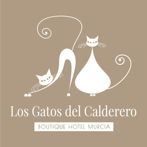 Los Gatos del Calderero